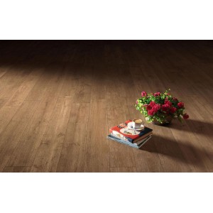 Atlas Concorde Heartwood