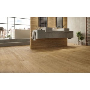 Atlas Concorde Heartwood