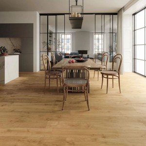 Atlas Concorde Heartwood