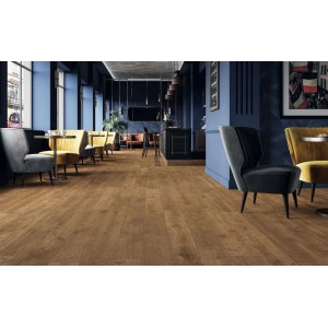 Atlas Concorde Heartwood