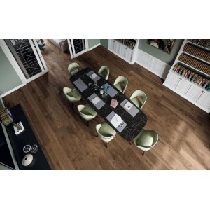 Atlas Concorde Heartwood