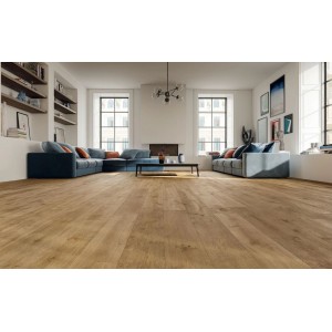 Atlas Concorde Heartwood