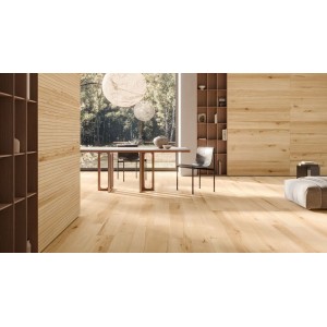 Atlas Concorde Log Cansei