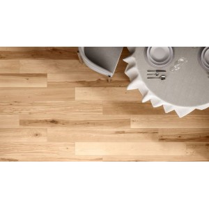 Atlas Concorde Log Cansei