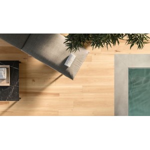 Atlas Concorde Log Cansei