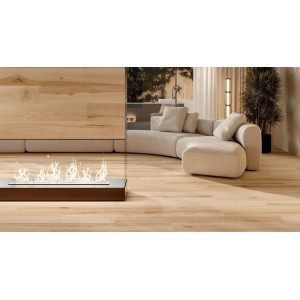 Atlas Concorde Log Cansei