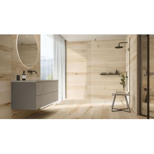 Atlas Concorde Log Cansei