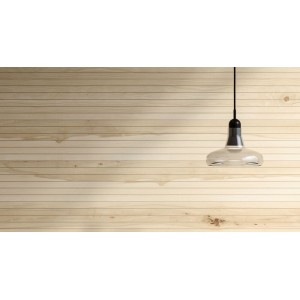 Atlas Concorde Log Cansei