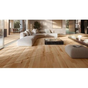 Atlas Concorde Log Cansei