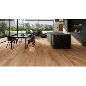 Atlas Concorde Log Cansei