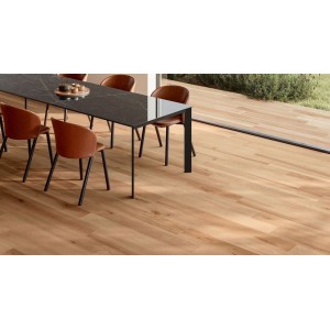 Atlas Concorde Log Cansei