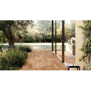 Atlas Concorde Log Cansei