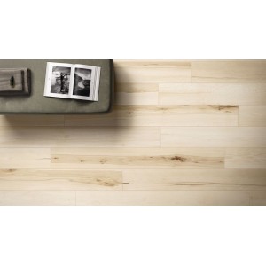 Atlas Concorde Log Cansei