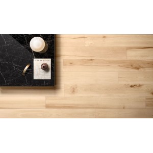 Atlas Concorde Log Cansei