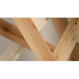 Atlas Concorde Log Cansei