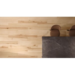 Atlas Concorde Log Cansei