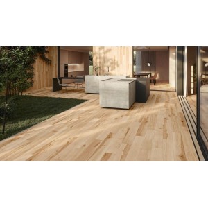 Atlas Concorde Log Cansei