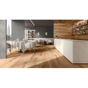 Atlas Concorde Log Cansei