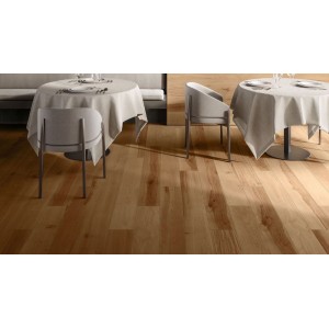 Atlas Concorde Log Cansei