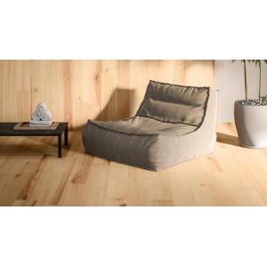 Atlas Concorde Log Cansei