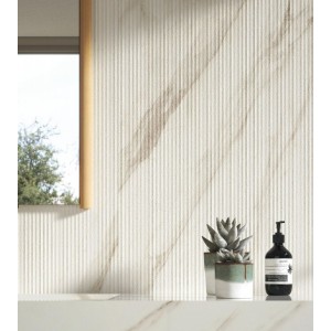 Atlas Concorde Marvel 3D