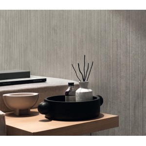 Atlas Concorde Marvel 3D