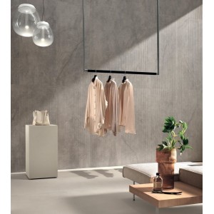 Atlas Concorde Marvel 3D