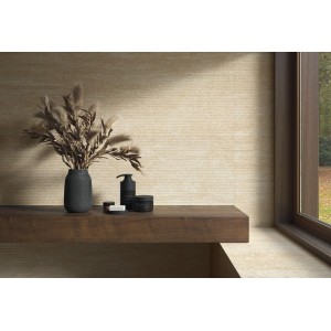 Atlas Concorde Marvel 3D