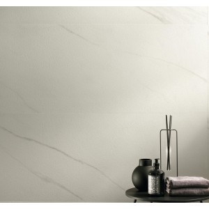 Atlas Concorde Marvel 3D