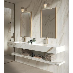 Atlas Concorde Marvel 3D