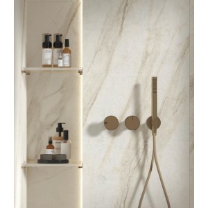 Atlas Concorde Marvel 3D