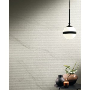 Atlas Concorde Marvel 3D