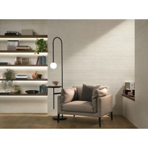 Atlas Concorde Marvel 3D