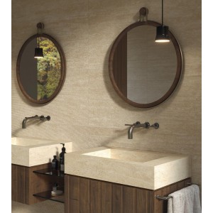 Atlas Concorde Marvel 3D