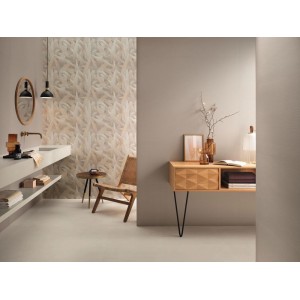 Atlas Concorde Aplomb Atlas Concorde Aplomb