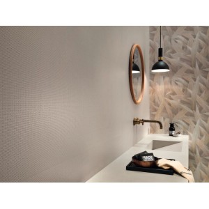 Atlas Concorde Aplomb Atlas Concorde Aplomb