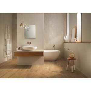 Atlas Concorde Aplomb Atlas Concorde Aplomb