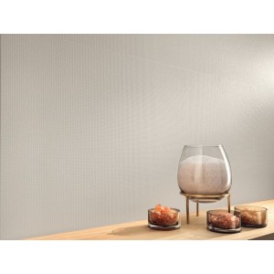 Atlas Concorde Aplomb Atlas Concorde Aplomb