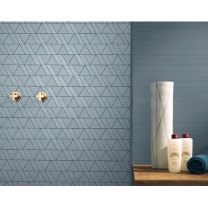 Atlas Concorde Aplomb Atlas Concorde Aplomb