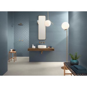 Atlas Concorde Aplomb Atlas Concorde Aplomb