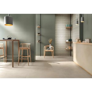 Atlas Concorde Aplomb Atlas Concorde Aplomb