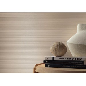 Atlas Concorde Aplomb Atlas Concorde Aplomb