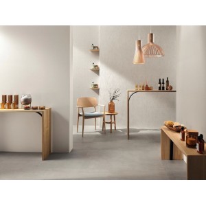 Atlas Concorde Aplomb Atlas Concorde Aplomb