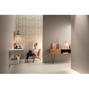 Atlas Concorde Aplomb Atlas Concorde Aplomb