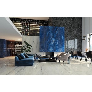 Atlas Concorde Marvel Dream