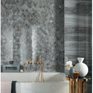 Atlas Concorde Marvel Dream