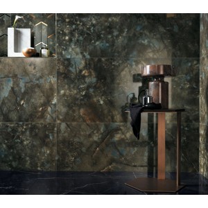 Atlas Concorde Marvel Dream