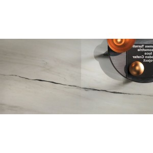 Atlas Concorde Marvel Dream