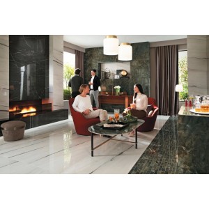 Atlas Concorde Marvel Dream