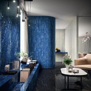 Atlas Concorde Marvel Dream